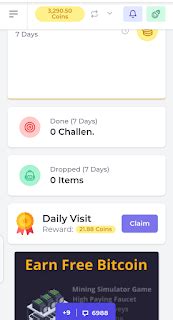 faucetcrypto legit|Complete FaucetCrypto Review .